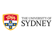 The University of Sydney logo